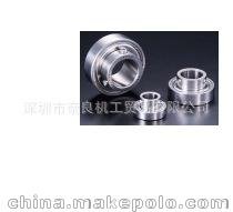 日本SMT南海精工所軸承SSXC005ZZ圖片