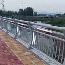 κP䓷ײoƷ|(zh)ðȫo