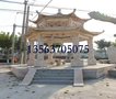 石亭石塔加工价格