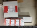 广州ABB继电器K6-22Z/110V厂家销售价格ABB继电器批发