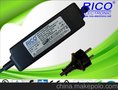 RKPO-EU242500/欧规防水电源带高PFC