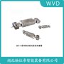 65016-005E-NC-00F扭環(huán)式稱重傳感器 WVD