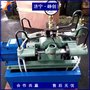 4DSY-4.0型电动试压泵
