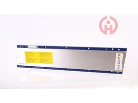 T(mn) SIEMENS 1FN3450-4WE00-0AA1 ŷ늙C