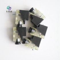 늴y^R901017022