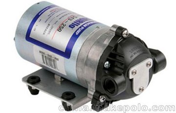 shurflo8007-543-850·ãԴ