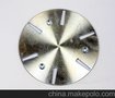 金刚石磨片打磨大理石