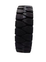 ɽp׌(sh)݆̥3-3.5݆650-10