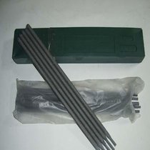 D707̼ulD717ѺlD708ĥl