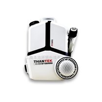 THANTEKfɽCS-5030ؓ(f)ʽ늄ӇFCh(hun)ˎFC8L