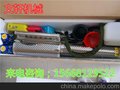 清新县玉米专用汽油烟雾机弥雾机烟雾机生产厂家