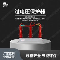 ZK-3AA33x(bo)r(ji)