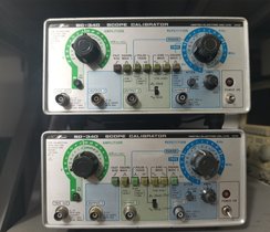 rSC-340ʾУ(zhn)x