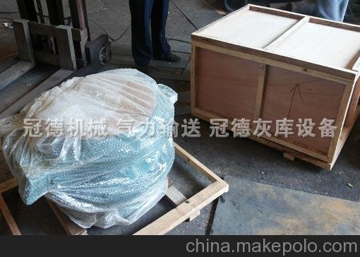 真空壓力釋放閥 灰?guī)霺FF508真空釋放閥廠家 電廠灰?guī)煊煤粑y圖片