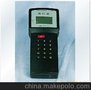 北大青鸟JBF-FA/D电子编码器