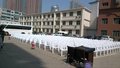 山西太原大圆桌子租赁