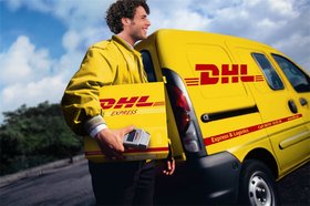 DHLڿf