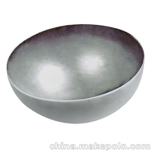 不銹鋼球形封頭規(guī)格-封頭廠(chǎng)家-健東封頭圖片