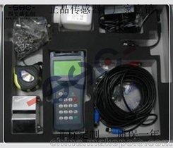 AFV/JC200A/ZJ-100/ZY-CSB-1000̶ʽӋ(j)