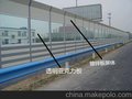供应杭州声屏障，高速公路声屏障，声屏障生产厂家华久公司