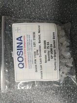 (yng)ԭSԭb QOSINA ^ 11538