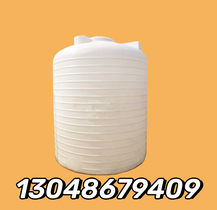 \ӺʳƷ5PEˮ10ˮֱN