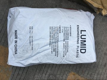  40%άǿ PA6 SEG8 BK-126