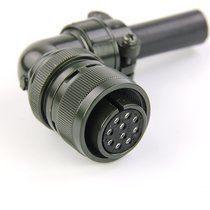 nKUKDONGBMS3106A14S-7Sղ^3о