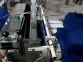 溫州物流不干膠簽印刷機品牌可按需定制