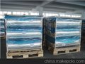 供应厂家直销20CPET离型膜
