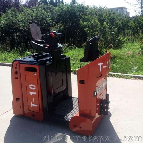 煙臺海斯特林德電動叉車驅(qū)動橋總成日常保養(yǎng)/齒輪油潤滑周期圖片