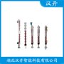 湖北漢開 磁翻板液位計(jì)FBUHZ-9901