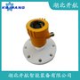 TKWL-1305導(dǎo)波雷達液位計 開航