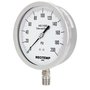REOTEMP PR40/PR60压力表