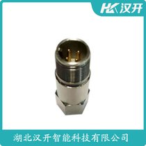 ZHJ-2E-1-1-2-0һw(dng)ض׃ h_(ki)