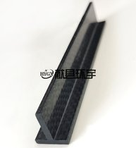 ̼wSμ ӹ ߏ(qing)͸g