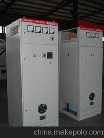 ϲ늚޹˾BD-TSF-1-400/350ӑB(ti)aC