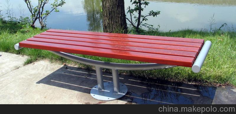 晋城休闲椅