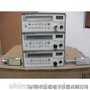 清仓处理！安捷伦Ag8481A  8481A  8481B功率计