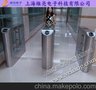 摆闸系统 会所摆闸价格 摆闸报价