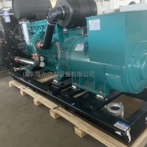 ðl(f)늙CM280ǧWP10D320E200 l(f)늙C280KW