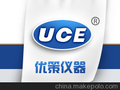 厂家直销UC5813A 脉冲式线圈测试仪（100V～3000 V）