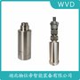 MS3102-01-08一體化振動傳感器 WVD