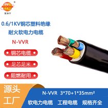 h(hun)늾| |N-VVR 3X70+1X35 ~оͻ|