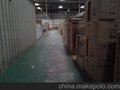 上海小面積倉儲，可托管，可外包，30平方起租