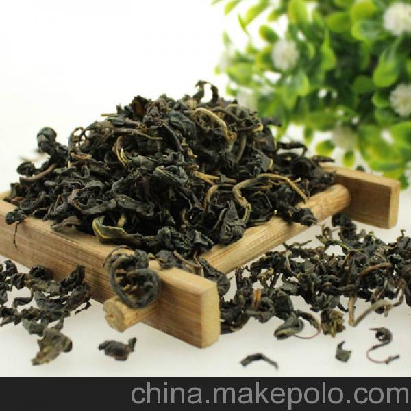 供應(yīng)霜桑葉、桑芽成品及OEM代工