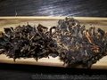 一文告诉你，普洱茶和黑茶的区别