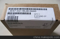 6ES7322-1BL00-0AA0西门子DO 32点模块SIEMENS PLC
