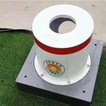 ϲ䓱or(ji)