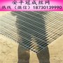 河北冠成排水沟盖板行业,品质优良